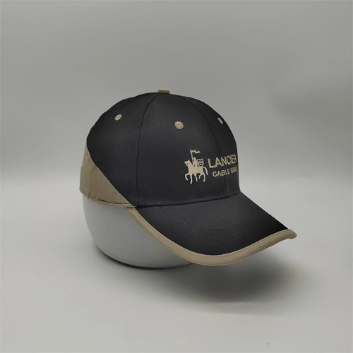 custom-baseball-cap-3
