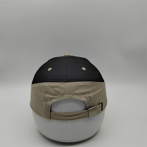 custom-baseball-cap-4