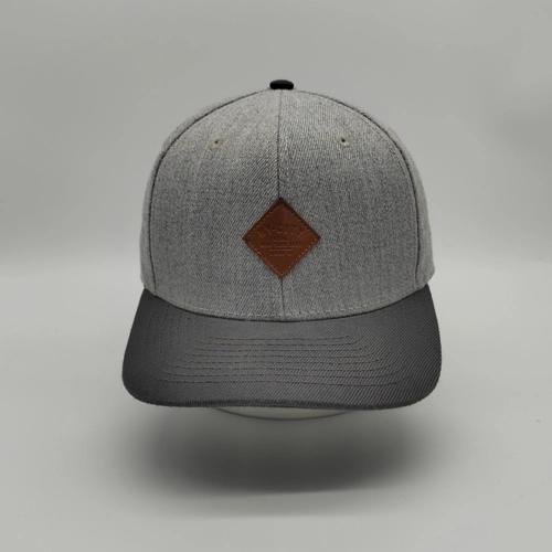custom-golf-cap-2