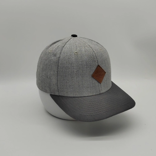 custom-golf-cap-3