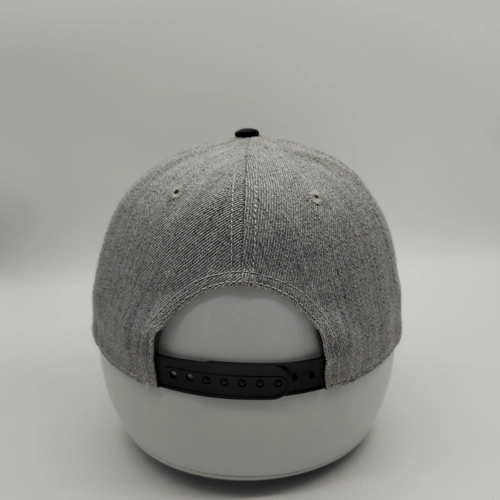 custom-golf-cap-4