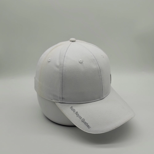 custom-promo-baseball-cap-2
