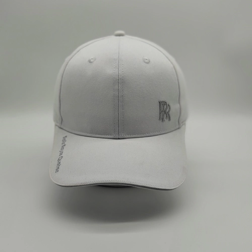 custom-promo-baseball-cap-3