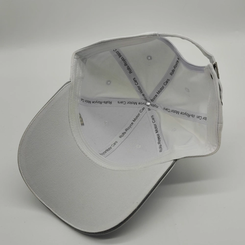 custom-promo-baseball-cap-4