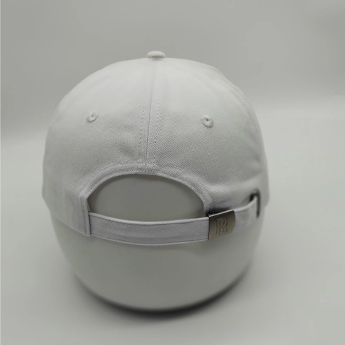 custom-promo-baseball-cap-5