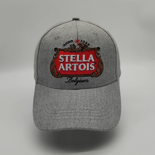 custom-promotional-cap-2
