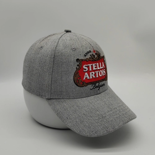 custom-promotional-cap-3