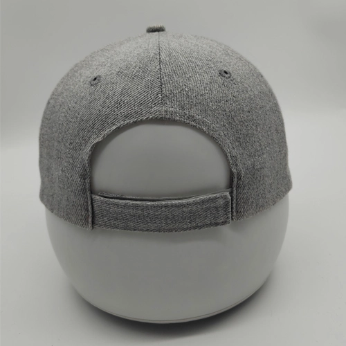 custom-promotional-cap-4
