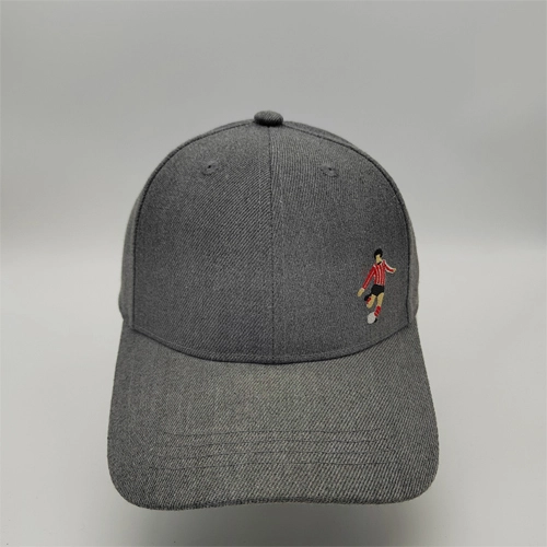 custom-sports-cap-2