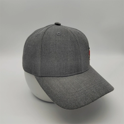 custom-sports-cap-3