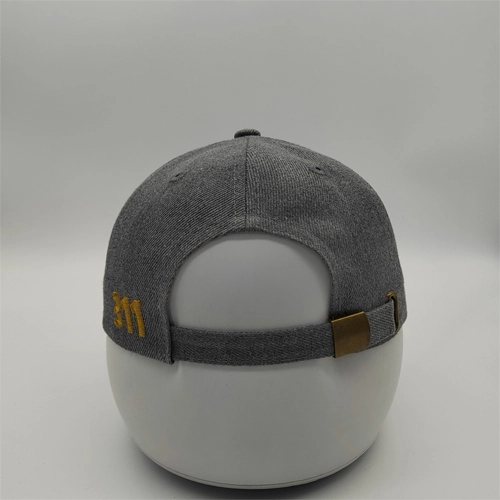 custom-sports-cap-4