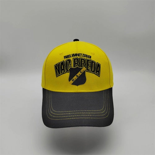 custom-two-tone-baseball-cap-2