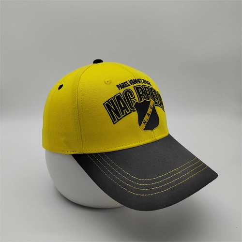 custom-two-tone-baseball-cap-3