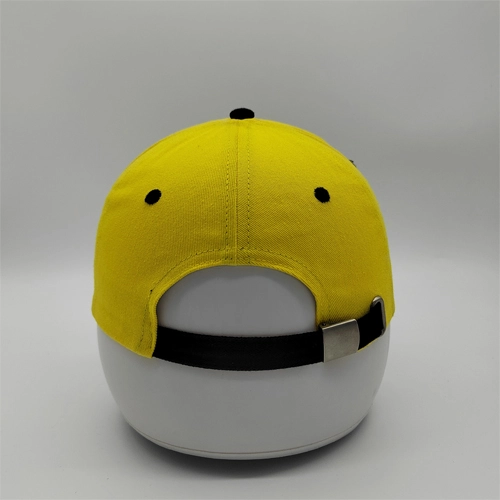 custom-two-tone-baseball-cap-4