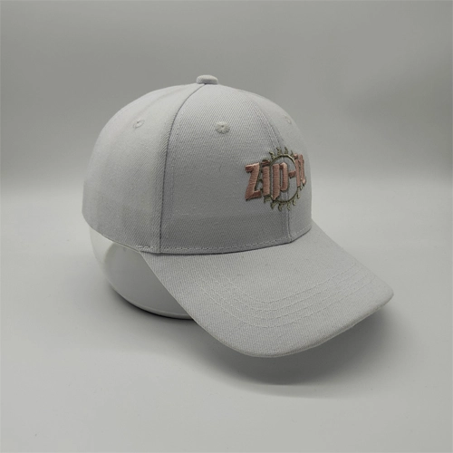female-baseball-cap-3