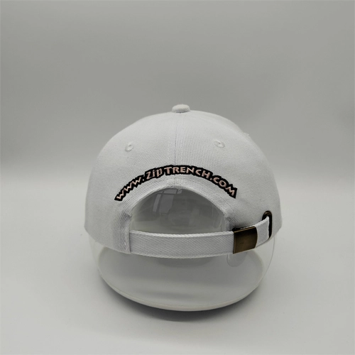 female-baseball-cap-4