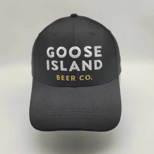 giveaway-baseball-cap-2