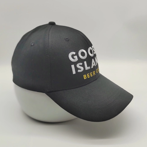 giveaway-baseball-cap-3