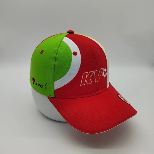 kids-baseball-cap-2