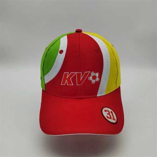 kids-baseball-cap-3