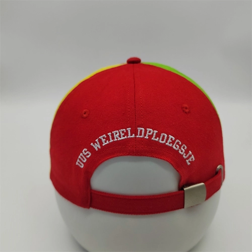 kids-baseball-cap-4