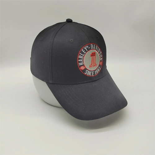 men's-baseball-cap-2