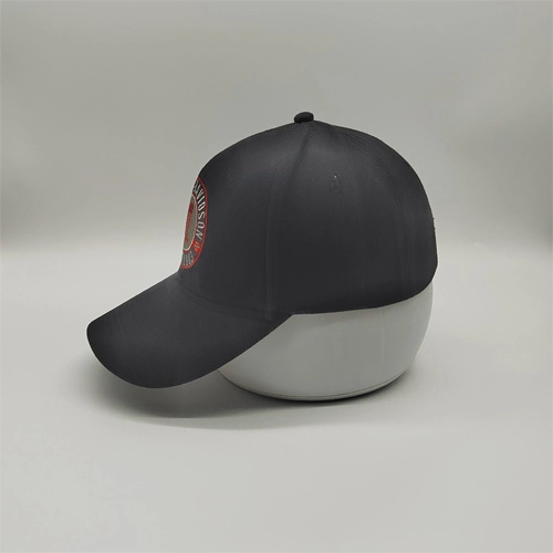 men's-baseball-cap-3
