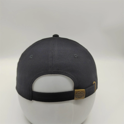 men's-baseball-cap-4
