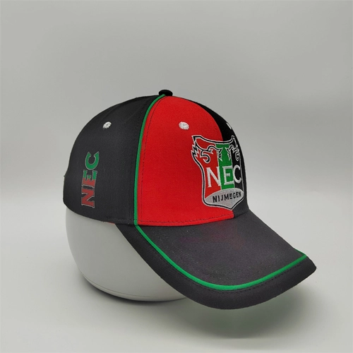 new-baseball-cap-2