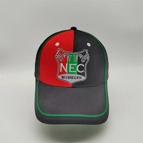 new-baseball-cap-3