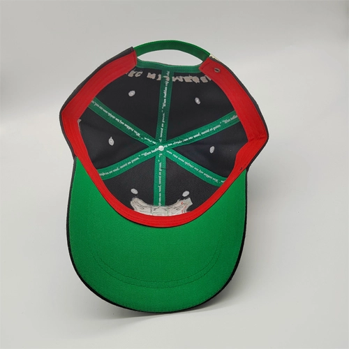new-baseball-cap-4