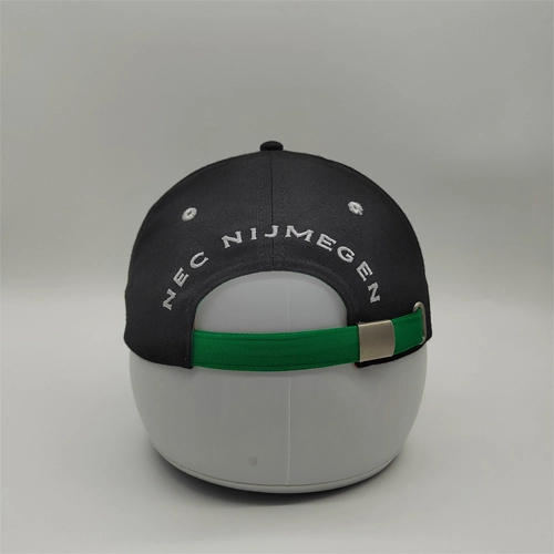 new-baseball-cap-5