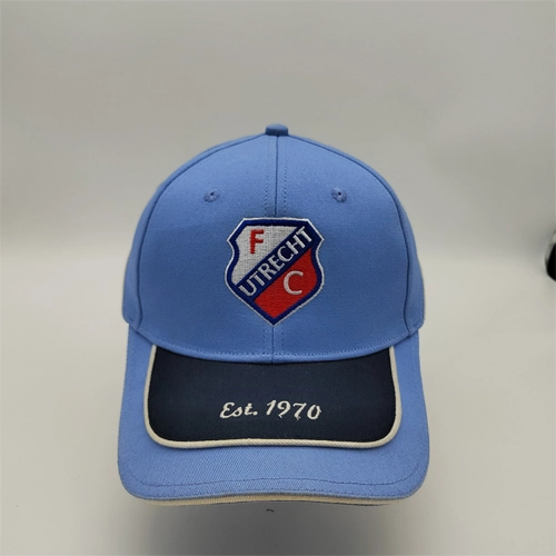new-style-baseball-cap-2