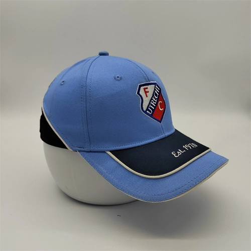 new-style-baseball-cap-3