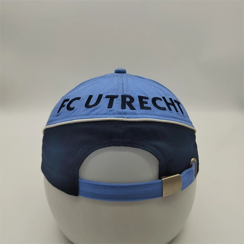 new-style-baseball-cap-4