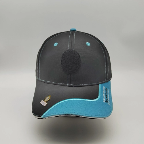 nylon-baseball-cap-2