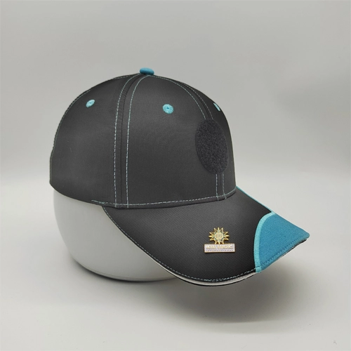 nylon-baseball-cap-3