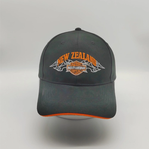official-baseball-cap-2
