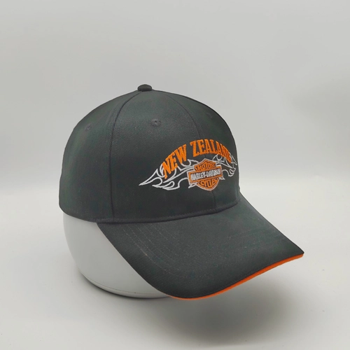 official-baseball-cap-3