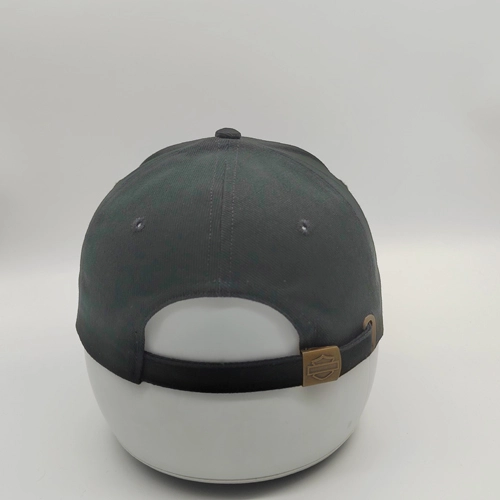 official-baseball-cap-4