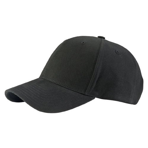 plain-baseball-cap-2