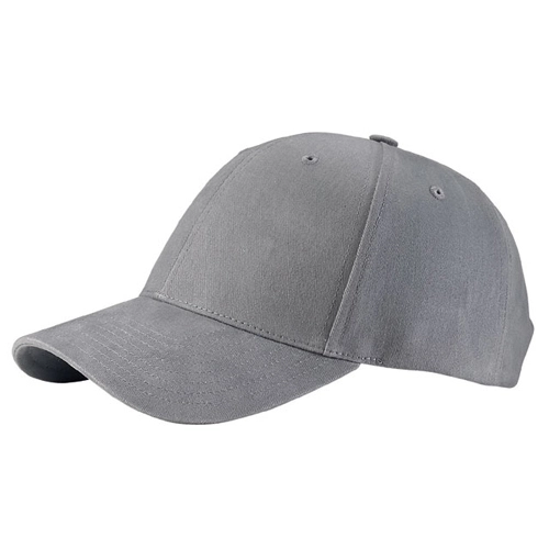 plain-baseball-cap-3