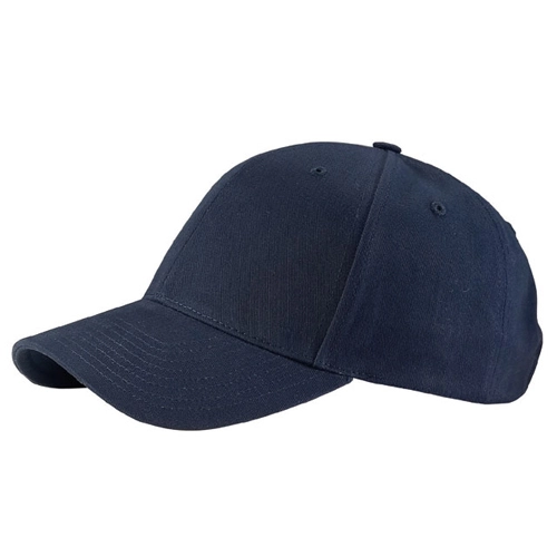 plain-baseball-cap-4