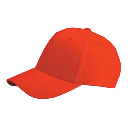 plain-baseball-cap-5