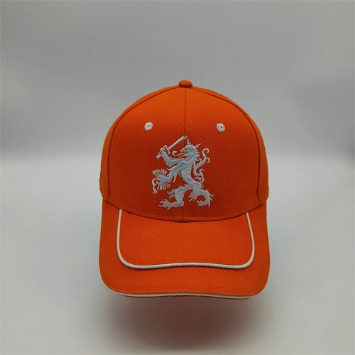 popular-baseball-cap-2
