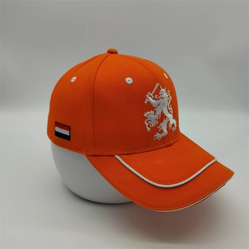 popular-baseball-cap-3