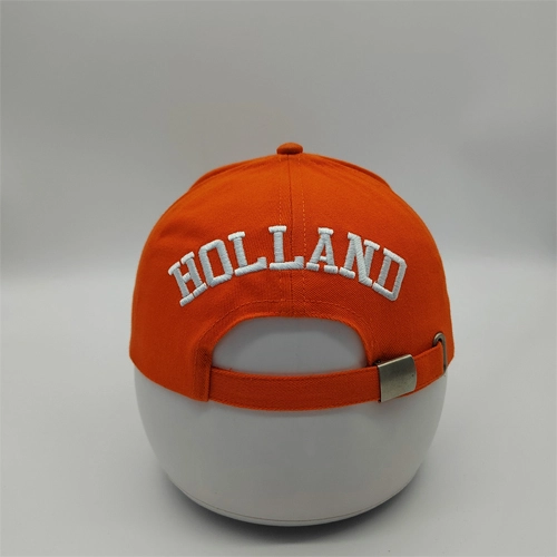 popular-baseball-cap-4