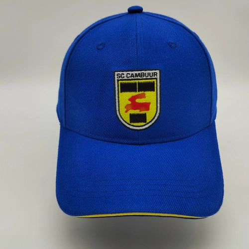 top-seller-baseball-cap-2