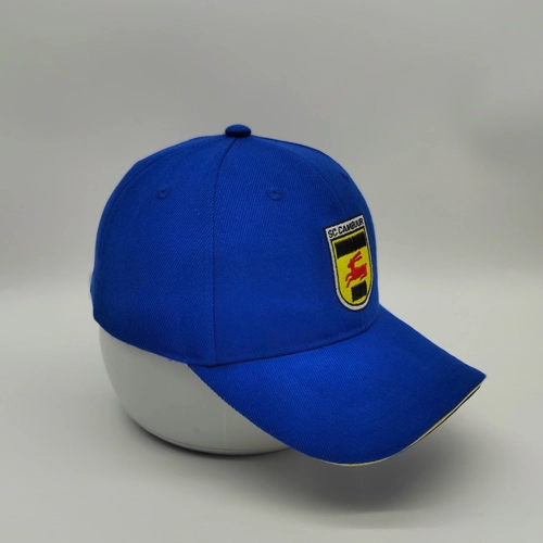 top-seller-baseball-cap-3