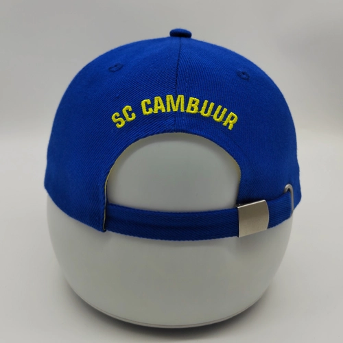 top-seller-baseball-cap-4
